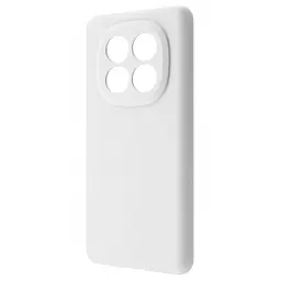 Чохол WAVE Full Silicone Cover Xiaomi Redmi Note 14 Pro+ в асортименті - мініатюра 3
