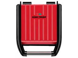 Електрогриль George Foreman 25030-56