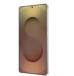 Смартфон Samsung Galaxy S25 Ultra 12/1TB Titanium Pinkgold (SM-S938UZDF) - мініатюра 2