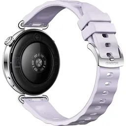 Смарт-годинник Huawei Watch GT 6 41 mm Purple (Konsu-B19FC) [153422] - мініатюра 3
