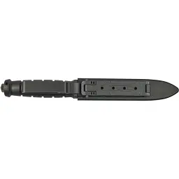 Ніж Skif Predator 2.0 BSW Black - мініатюра 4