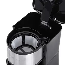 Кавоварка Sokany SK-04028 - мініатюра 7