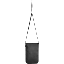 Гаманець Tatonka Neck Wallet Off Black - мініатюра 4