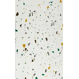 Самоклеюча стінова PET плитка Sticker Wall в рулоні 600х3000х2мм SW-00001695 - мініатюра 2