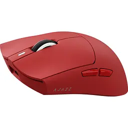 Миша Ajazz AJ139 V2 MC Red (AJ139-V2-MC-R) [156870] - мініатюра 4