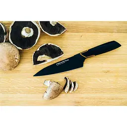 Ніж для шеф-кухаря Fiskars Edge 15 см (1003095) - мініатюра 4