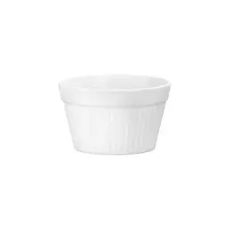 Чаша для подачі Bormioli Rocco Buffet 180 мл (441251MTX121990) - мініатюра 2