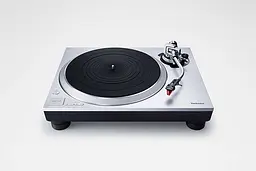 Вініловий програвач Technics SL-1500CEE-S Silver - мініатюра 5