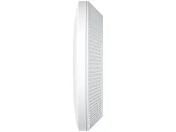 Точка доступу TP-LINK Omada EAP720 - мініатюра 2