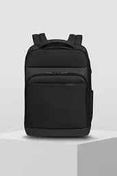 Рюкзак 15,6" Samsonite MYSIGHT BLACK 43x30x16 KF9*09004