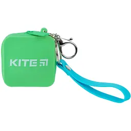 Гаманець Kite 595-1 (K22-595-1) - мініатюра 2