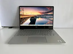 Ноутбук - трансформер Dell Inspiron 13 7391 2-in-1 13.3" (i5-10210U / 8GB / SSD 256GB / 1920x1080 IPS Сенсорний  - мініатюра 2