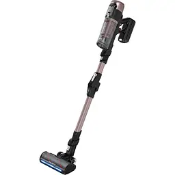 Вертикальний пилосос Rowenta X-Force Flex 16.60 Aqua Animal RH9CD9E0 [168775]