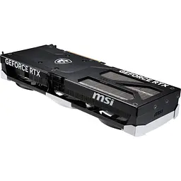 Відеокарта MSI GeForce RTX 5070 12G Ventus 3X OC (G5070-12V3C/912-V532-001) EU [135924] - мініатюра 7