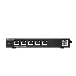 Маршрутизатор Ruijie Reyee RG-EG305GH-P-E