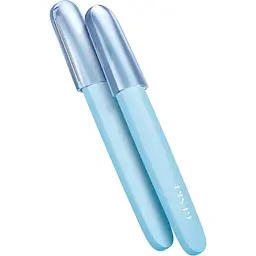 Тример для тіла GESKE Precision Trimmer 4in1 Aquamarine (HB0448) [132059] - мініатюра 3