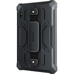 Планшет Blackview Active 8 Pro 8/256GB LTE Black Global EU [90161] - мініатюра 7