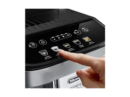 Кавомашина автоматична Delonghi Magnifica Evo ECAM 290.61.SB - мініатюра 2