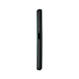 Чохол до мобільного телефона BeCover Exclusive New Style Samsung Galaxy A57 SM-A576 Dark Green (714928) - мініатюра 3