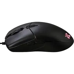 Миша Dream Machines DM7 Switch Kailh PA 3370 Black (DM7_Switch) - мініатюра 3