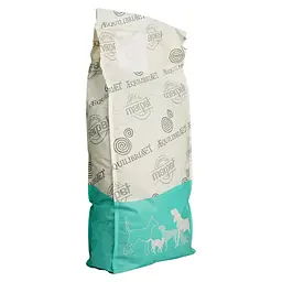 Сухий корм для кошенят Marpet Aequilibriavet Grainfree, з індичкою та качкою, 6 кг - мініатюра 3