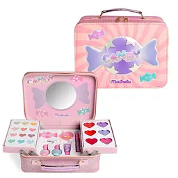 Martinelia CANDY Кейс art. 12156 - мініатюра 2