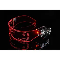 Окуляри нічного бачення з LED-підсвіткою Spy X (АМ10533) - мініатюра 3