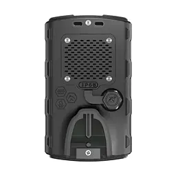 Металошукач XP DEUS II 28 FMF WS6ST MASTER (DEUS2-28FMFWS6ST) - мініатюра 12