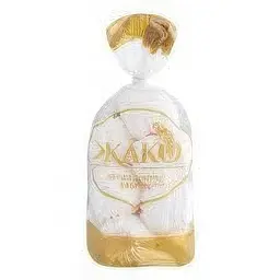 Зефір Жако Подарунковий 3 кг  - мініатюра 2