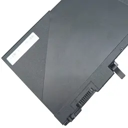 Акумулятор для ноутбука HP EliteBook 740 745 750 755 840 850 855 G1 G2 ZBook 14 G2 15u Series (CM03XL 11.1V 50Wh) - мініатюра 4