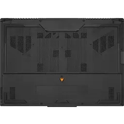 Ноутбук ASUS Ігровий TUF A15 FA507NUR,7 7435HS 45GHz,16GB DDR5,1TB,RTX 4050 6GB,Без ОС - мініатюра 19