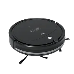 Робот-пилосос 2в1 Teesa Smart VAC 2 - мініатюра 5