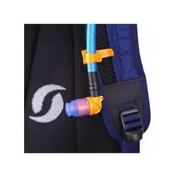 Аксесуар для кріплення трубки Source Magnetic clip Sport (1004-2510600000) - мініатюра 2