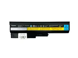 Акумулятор Lenovo 41+ 6-10%