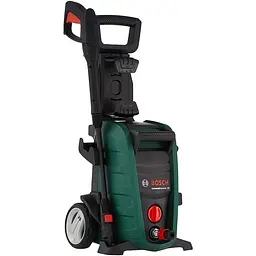 Мийка високого тиску Bosch UniversalAquatak 130 (06008A7B00) [73245] - мініатюра 2