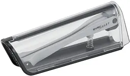 Tefal Ніж з чохлом-точилкою Eversharp 16,5 см (K2569004) - мініатюра 3