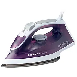 Праска Panasonic (NI-M300TVTW)