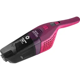 Пилосос ECG VT 4620 3in1 Hugo - мініатюра 7