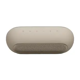 Акустична система Harman Kardon/Kardon Luna 2 Warm Sand (HKLUNA2WSDEU) - мініатюра 9