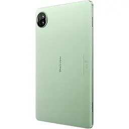 Планшет Blackview TAB 20 4/64GB Wi-Fi Field Green (6931548323150) Global EU [151904] - мініатюра 7