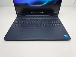 Ноутбук Dell 16 Alienware 16 Aurora 2.5K IPS 120Hz/Intel 7-240H/32GB/1TB/RTX 5060 8GB/DOS (LAC16250-7568BLU-PUS) - мініатюра 8