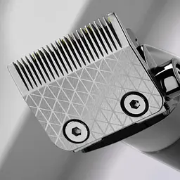Машинка для стрижки Babyliss E991E - мініатюра 6