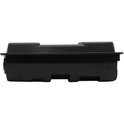 Картридж IPM Kyocera-Mita TK-120, 295г (TKKM91) - мініатюра 2