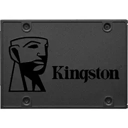 SSD накопичувач Kingston A400 960 GB (SA400S37/960G)