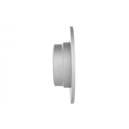Гальмівний диск Bosch 0 986 479 167 - мініатюра 2