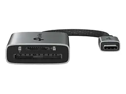 Картрідер TP-LINK UA430C - мініатюра 2