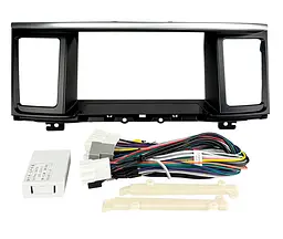 Перехідна рамка Nissan Pathfinder AWM 881-25-110