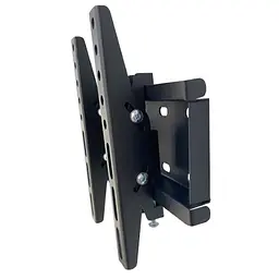 Кронштейн Charmount TV02T Black - мініатюра 5