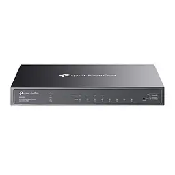 Комутатор TP-Link Omada SG2008P - мініатюра 6