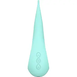 Вібратор LELO DOT Aqua (SO8085) [108565] - мініатюра 6